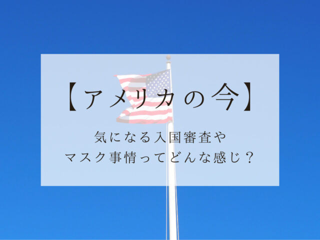 徹底解説 フロリダ ディズニー旅行の費用はいくら 安くする方法